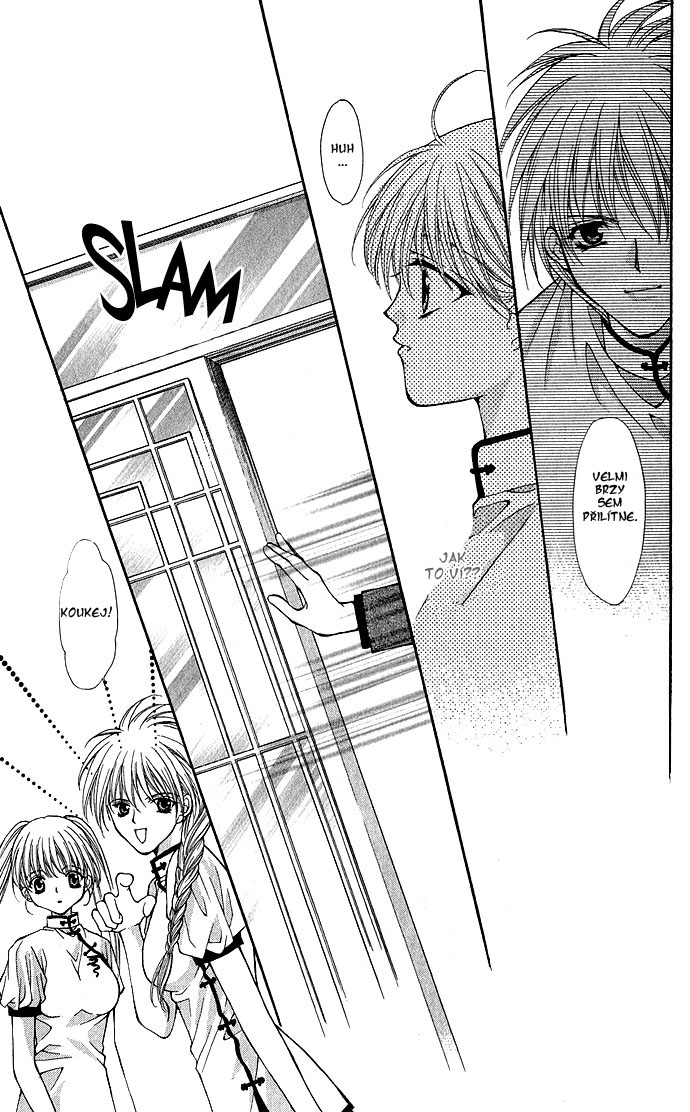 Haou Airen vol02 c009 page129.jpg